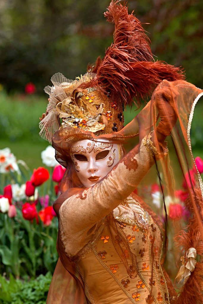 venetiaanse costumes venetie de venise floralia brussels brugge evenement event festival tuinen annevoie festiviteit kostuums carnaval venice